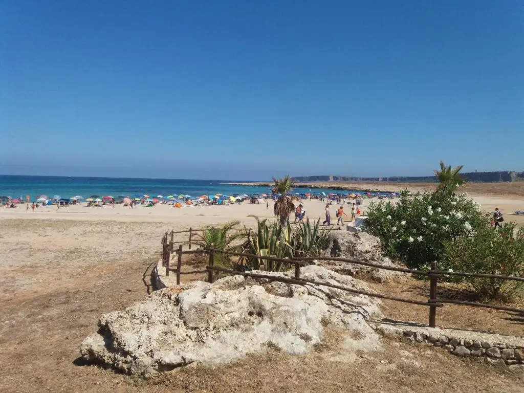 Villa Dracena