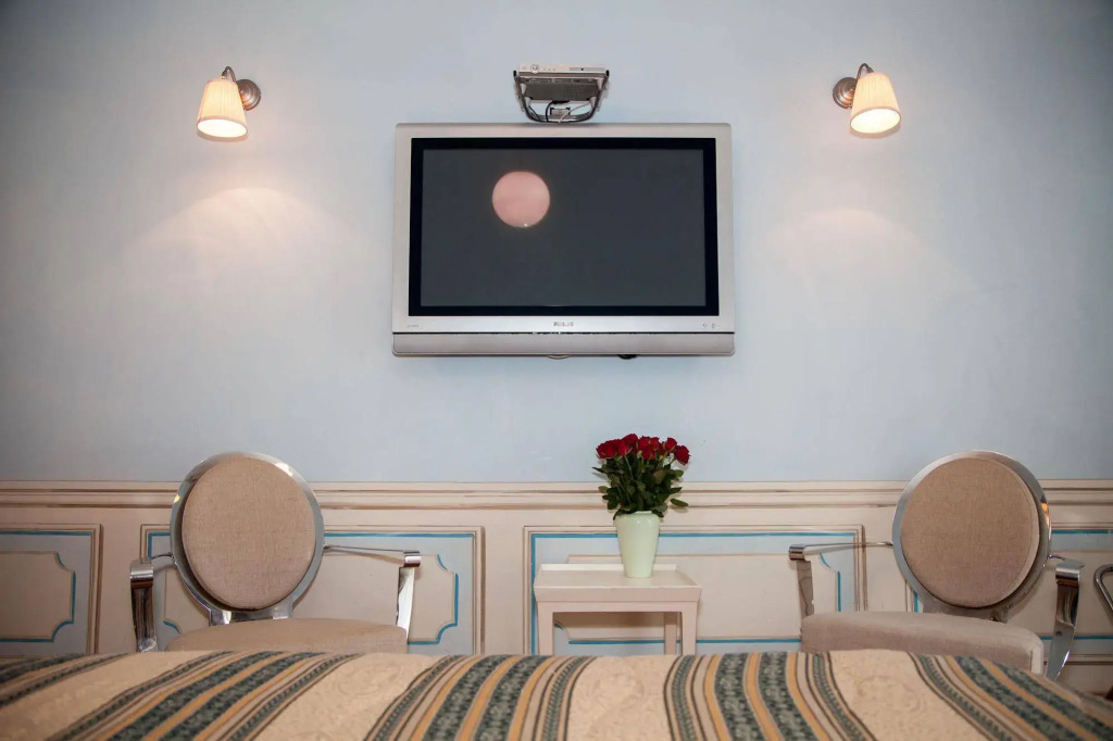Ripa 145 Bed&Breakfast in Trastevere