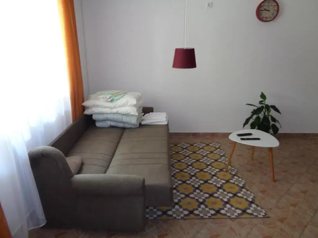 Nena's Place