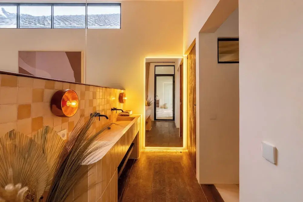 Symbol Villa by Betterplace