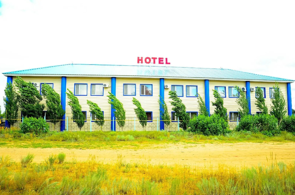 Тулпар