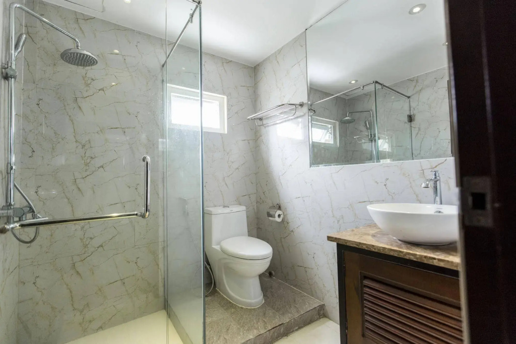 Corgi House Homestay Nha Trang