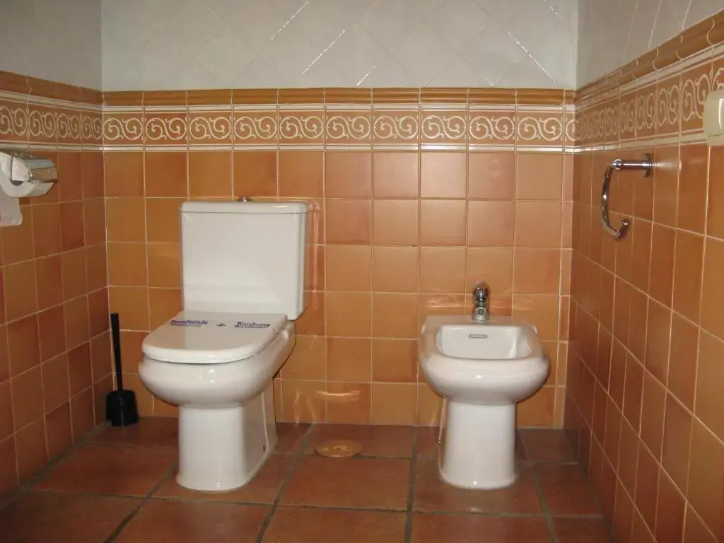 Hotel Doña Catalina
