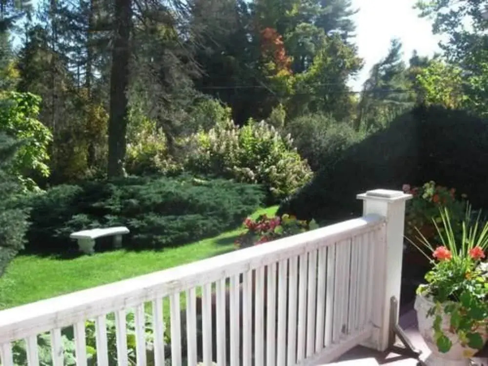 Windflower Inn