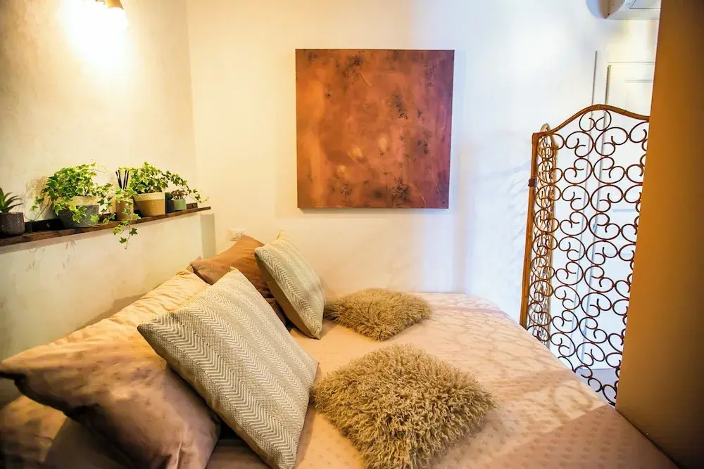 10 Floor Apartments by Quokka 360 - Como City View & Parking