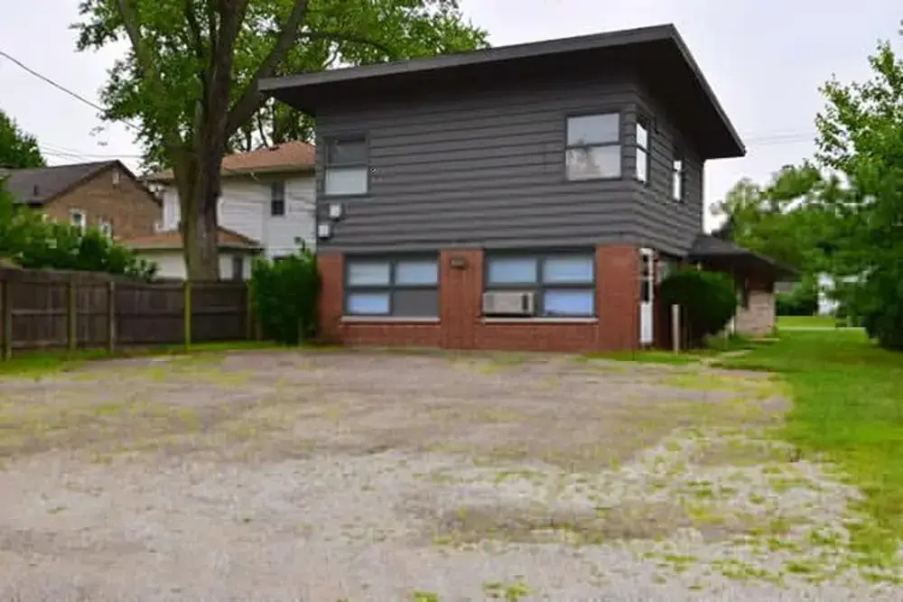 Studio Apartment Close to Notre Dame 1309 4
