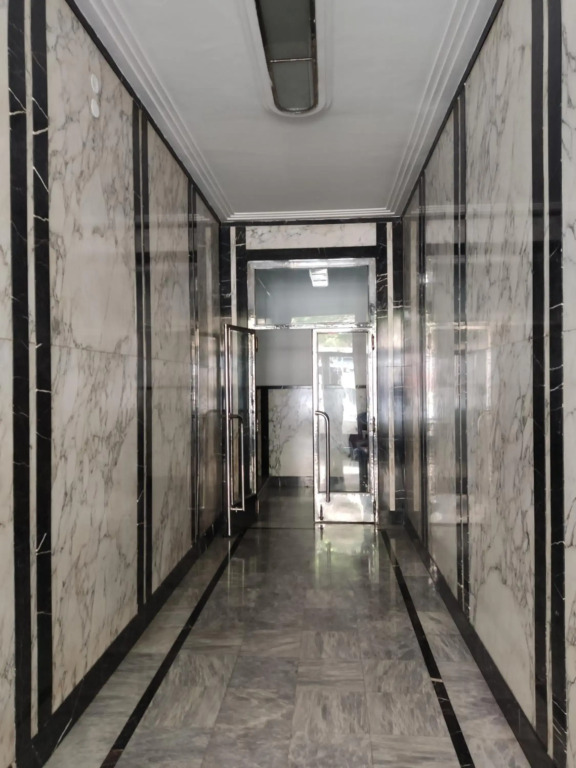 Obilic 22 Apartment