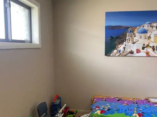 Holiday Place