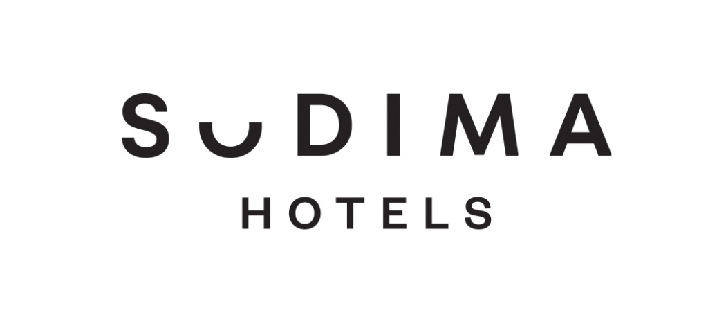 Sudima Auckland Airport