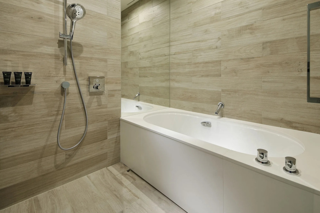 Hyatt Centric Ginza Tokyo