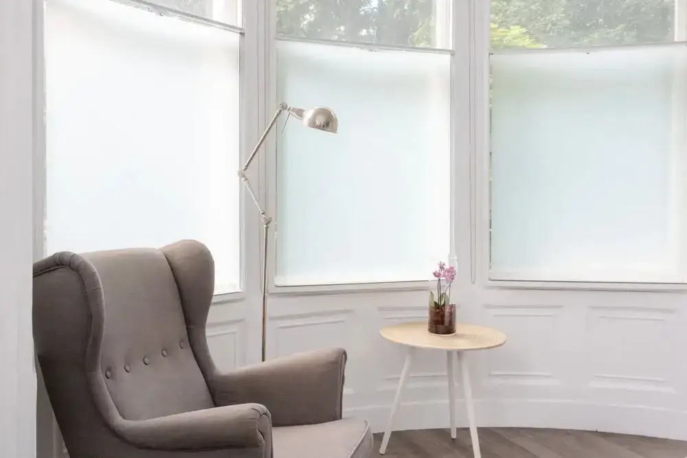 Chic, Newly Renovated Studio Apartment in Angel