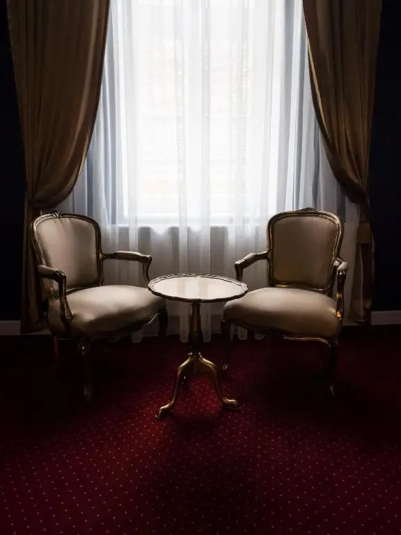 Maison Elysée
