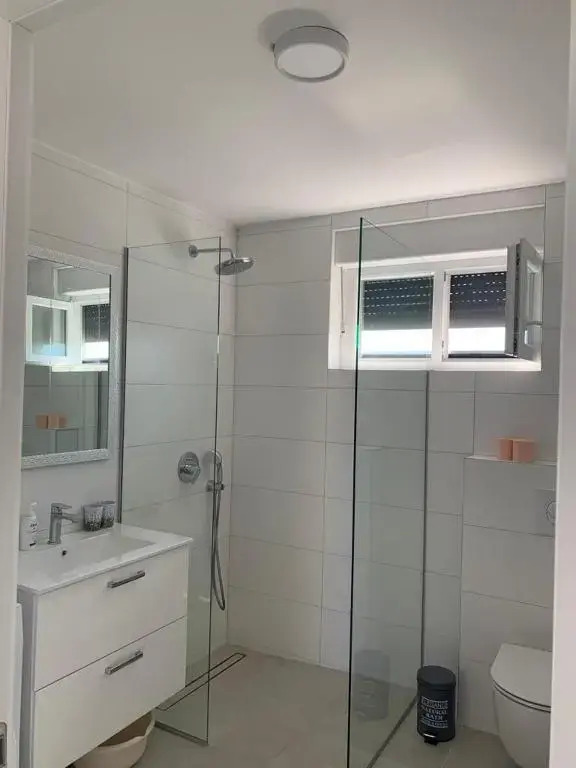 Brand new 3 bedroom apartment Inara G