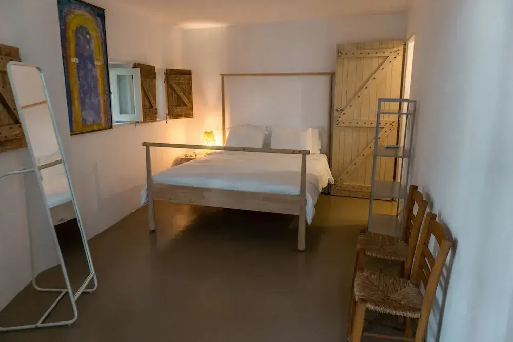 Villa Ester with Heated Pool & Hot Tub