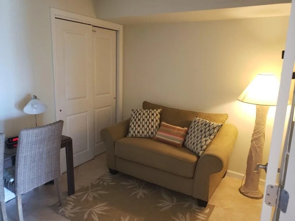Steve's Bonita Beach Club Condo