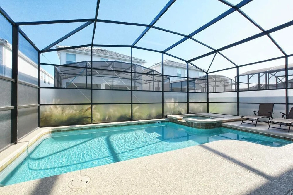 Amazing House! Storey Lake - 4725SHD