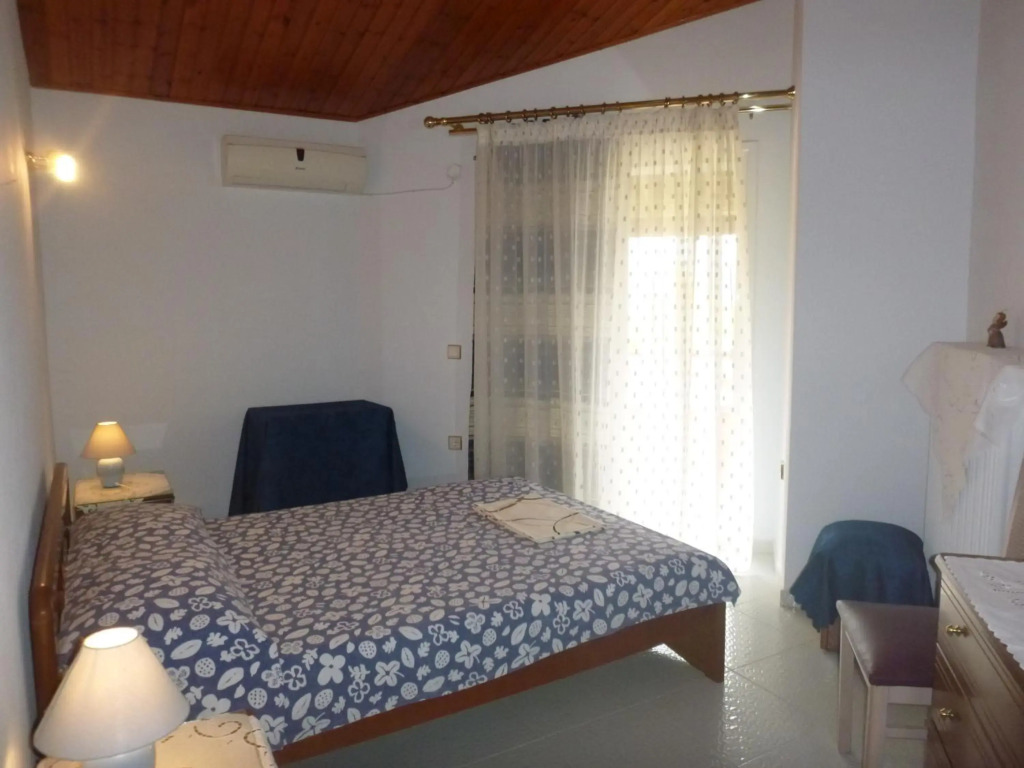 Villa Faidra