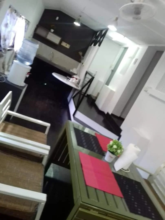 X-Plorer Backpackers - Hostel