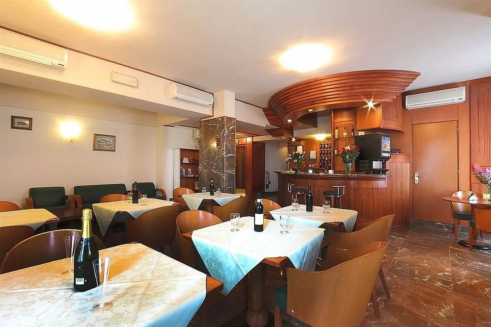 Arcadia GuestHouse
