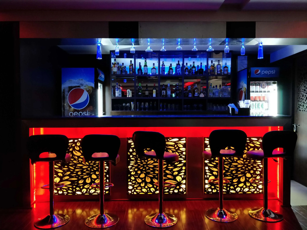 Best Western Plus Ramachandra