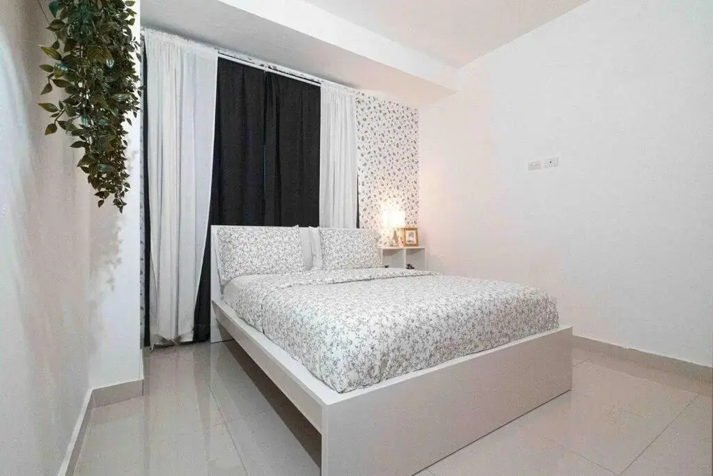 2Bedroom l Family Ambient l Elevator and Fast Wifi
