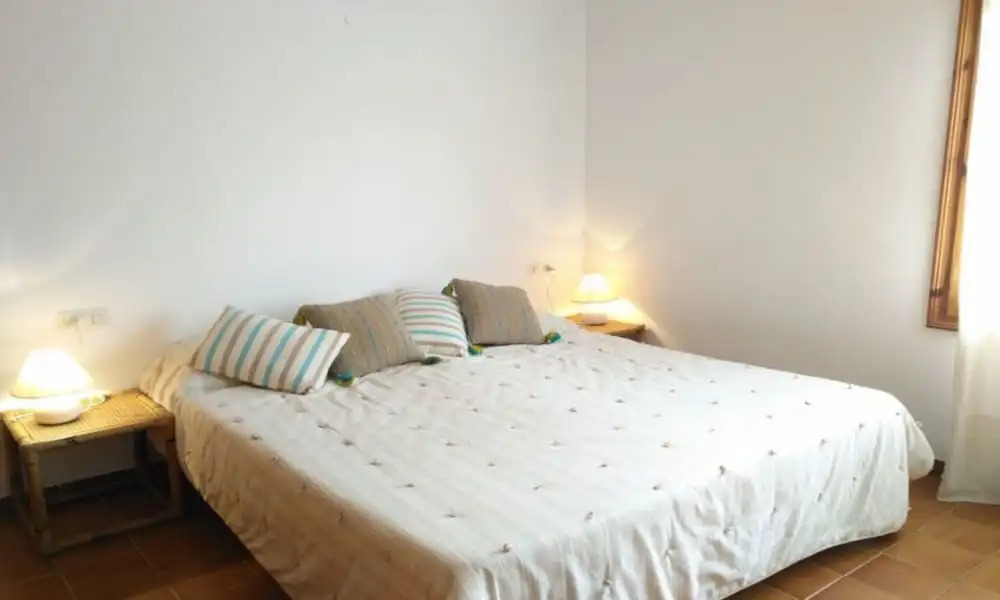 Apartment in Llafranc - 104842 by MO Rentals