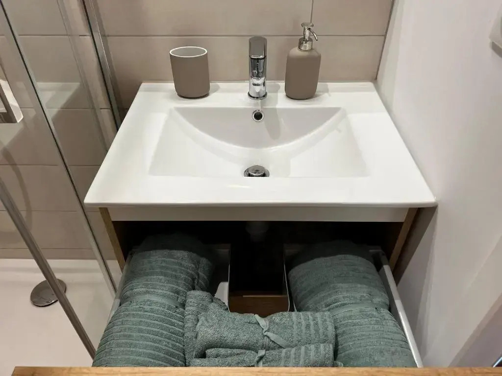 Appartement Centre ville Le Havre