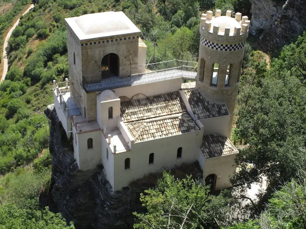 Casa Vacanze Leonardo
