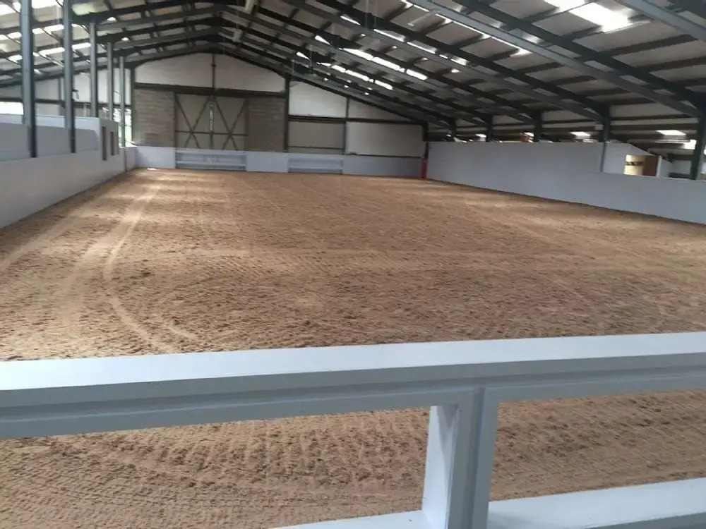 Rural Retreat 2 Miles From Perth, Pets Welcome