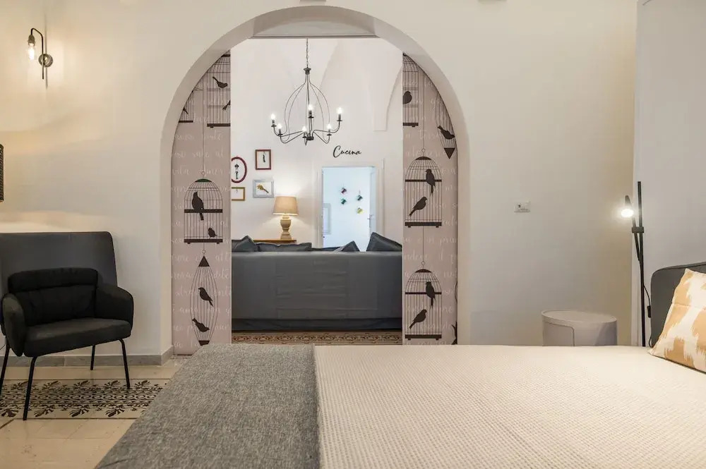 Villa Thea - Charming House