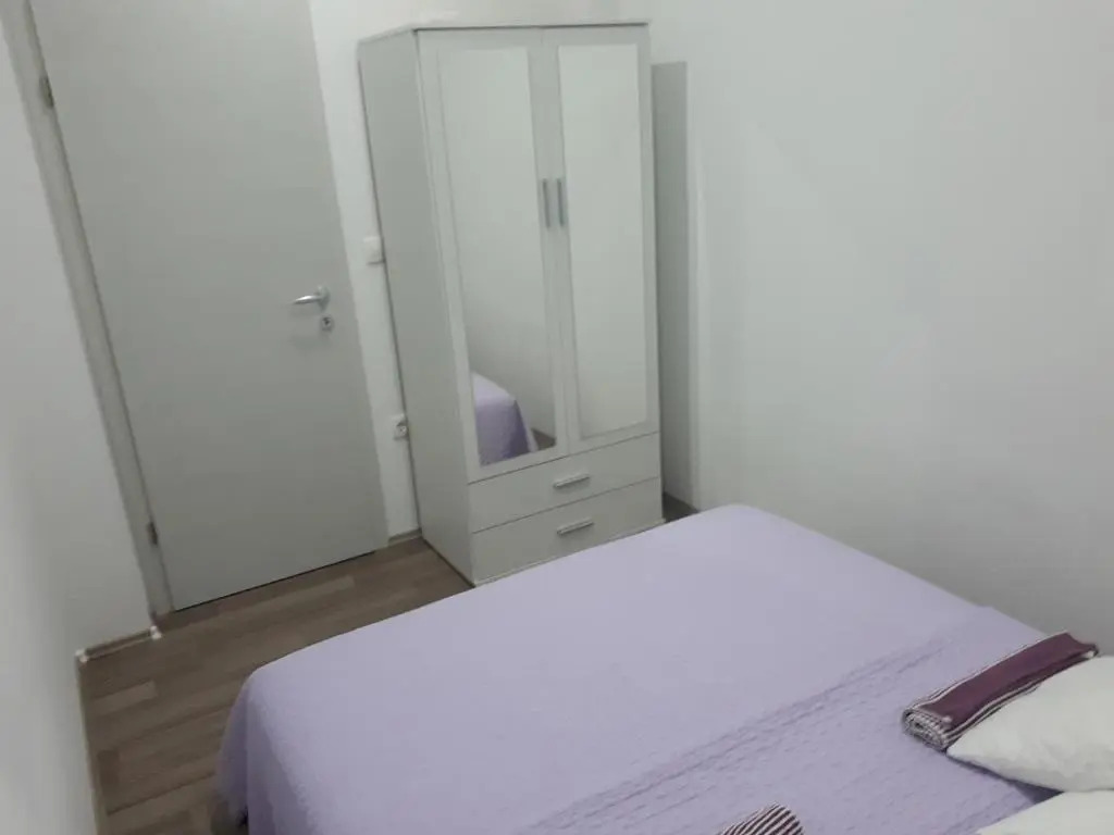 Apartment Vedran