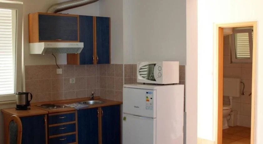 Apartments Funda
