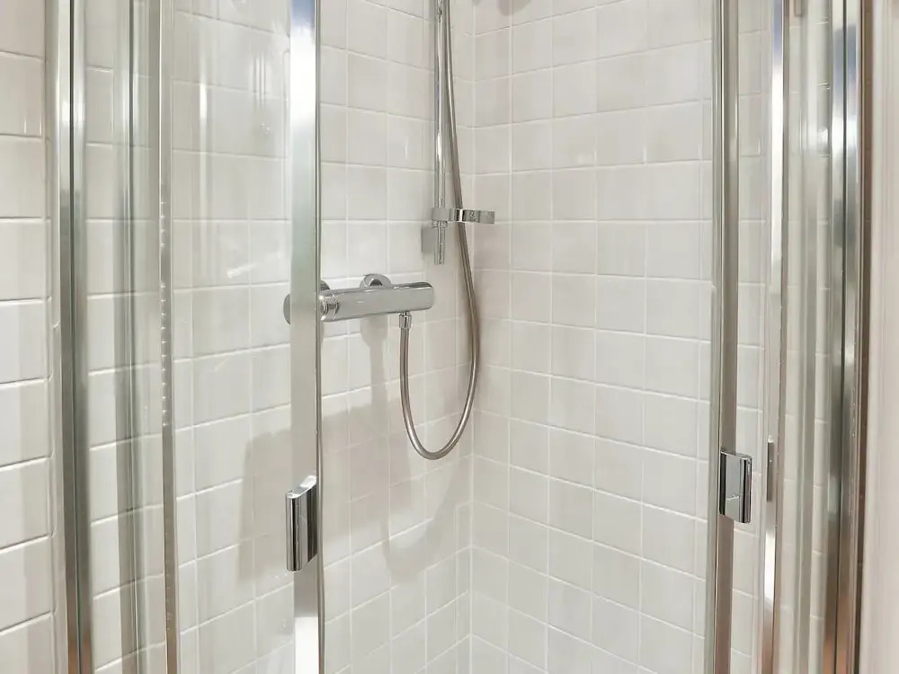 Ferienwohnung Möösgrav 7