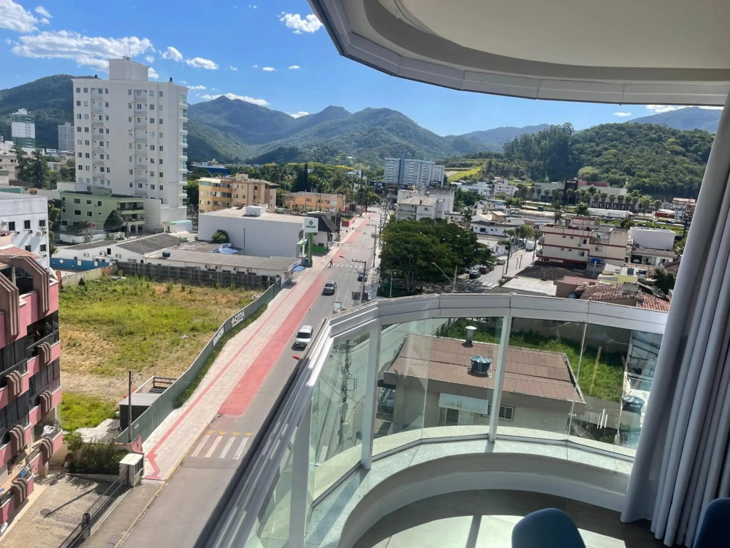 Nilmare Apart Hotel