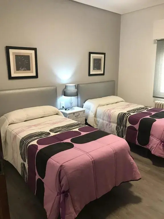 Hostal imperio