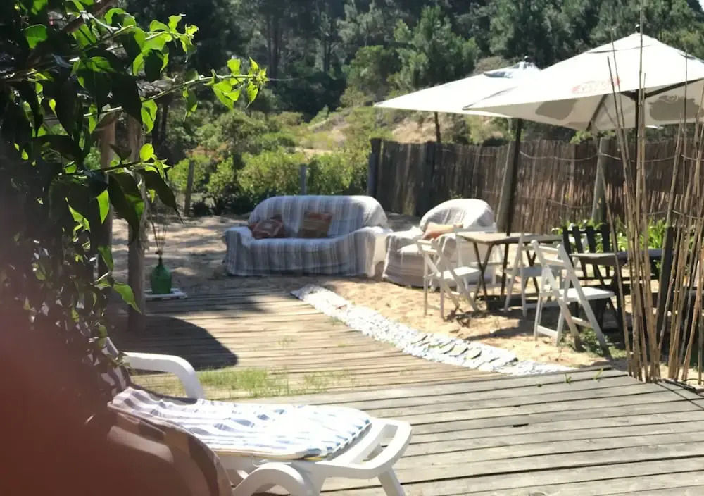 Posada Chihuahua