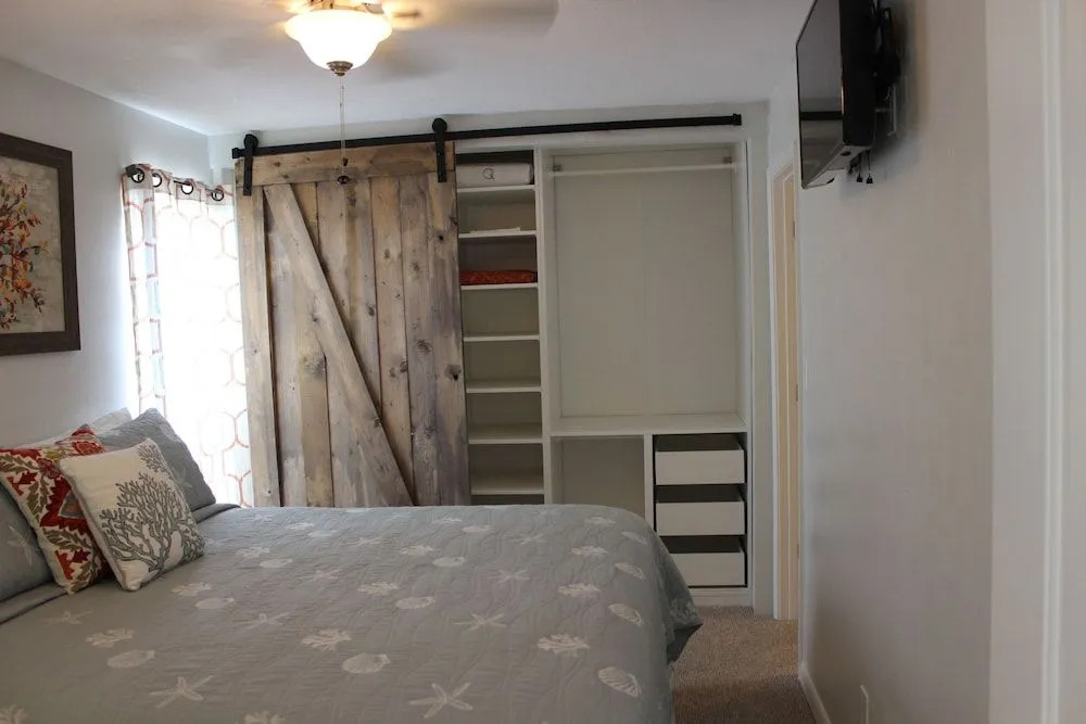 Sandpiper Cove 4100 Destin 1 Bedroom 1 Bathroom Condo