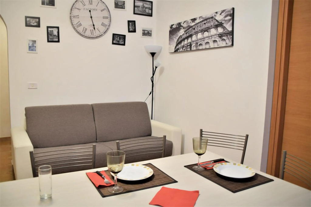 David's & Family Apartmnt