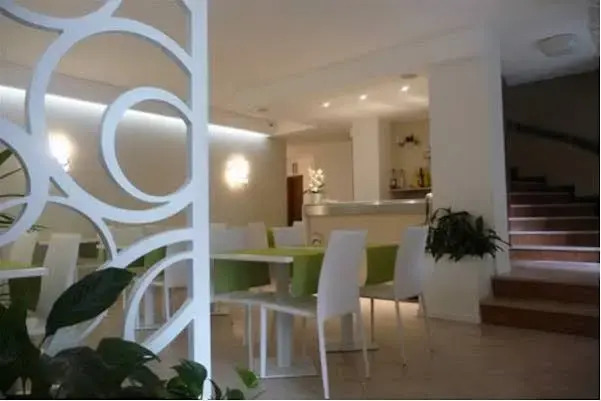 Albergo Aurora