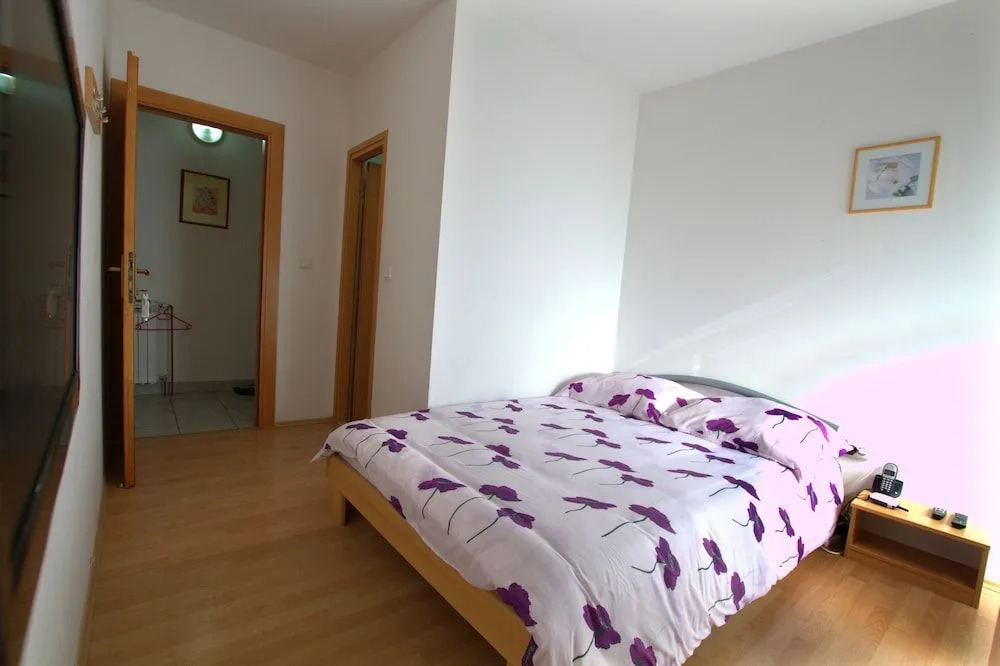 Guest House Ivac Inn Zagreb Airport