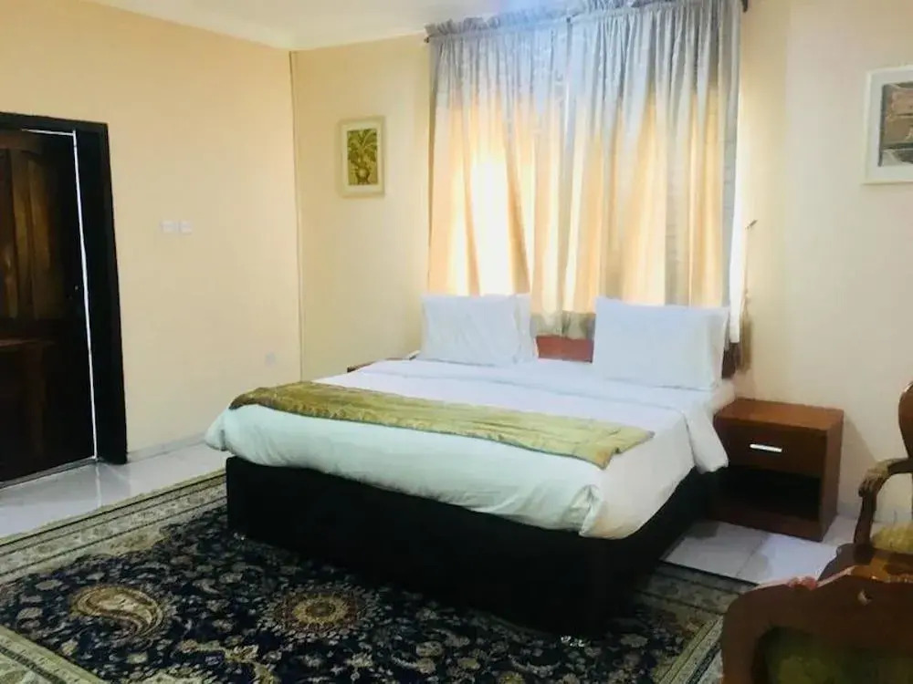 Zara Homes