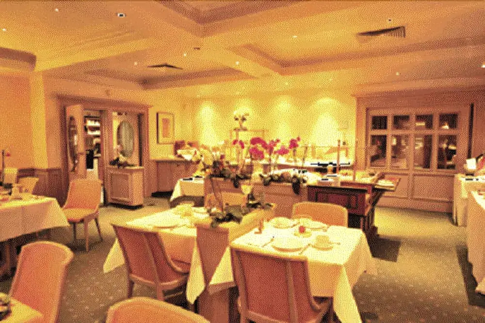 FischerHotels