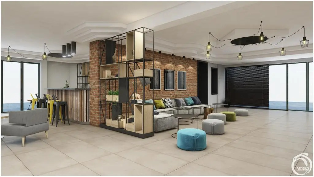 Hotel AKTINIA - All Inclusive