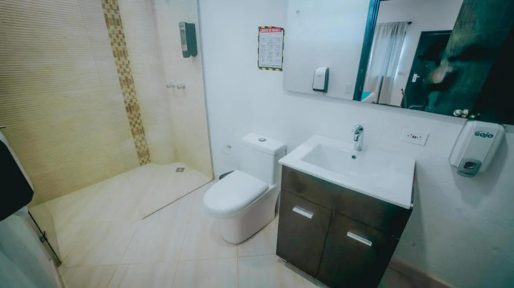 La Ardilla de Santa Fe by Bernalo Hotels
