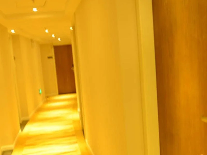 Bomei Hotel