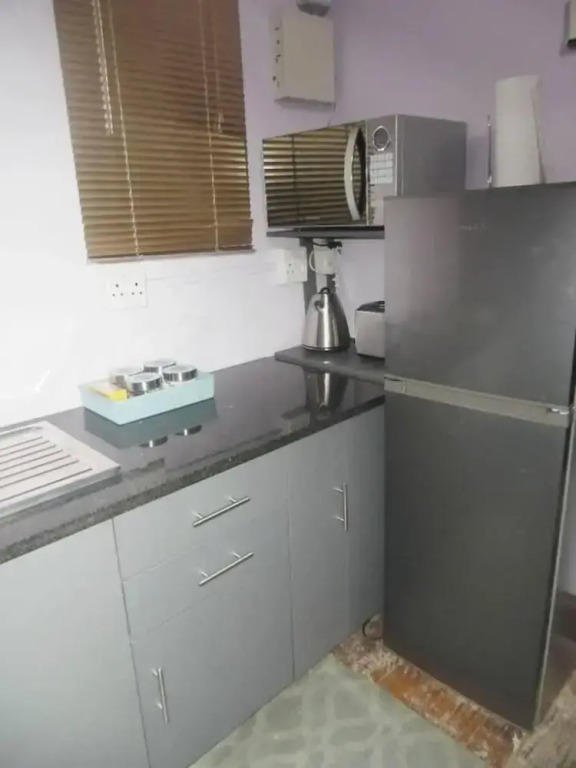 Travelnest Tranquility Tiny Home