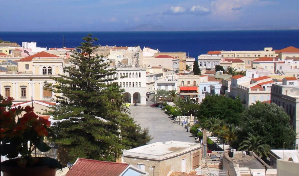 Iliada
