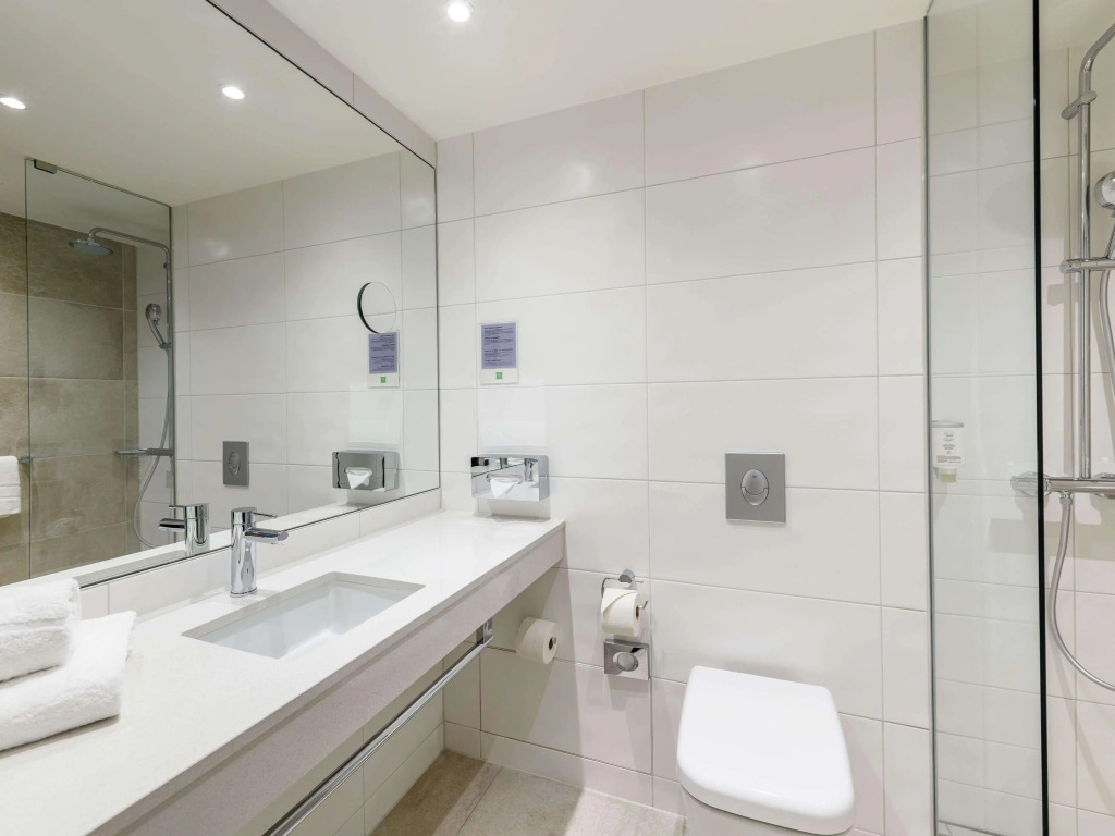 ibis Styles Bamberg