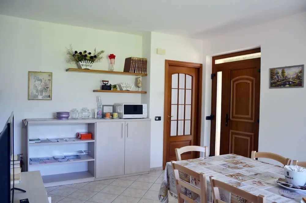 B&B I Promessi Sposi