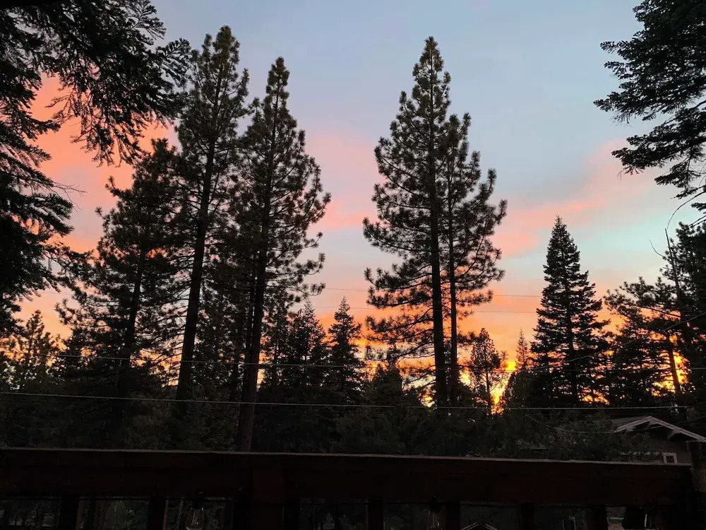 Cherry Hills Cabin - Sleeps 6, No Pets, Family Fun!
